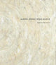 Book cover of: Jasper Johns. By: Roberta Bernstein