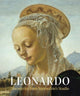 Book cover of: Leonardo: Discoveries from Verrocchio's Studio. By: Laurence Kanter