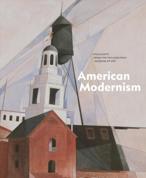 American Modernism