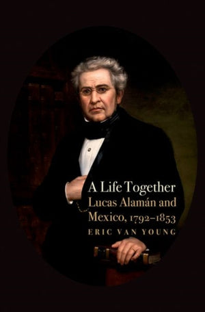 Life Together