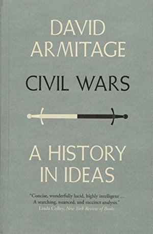 Civil Wars