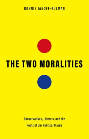 The Two Moralities