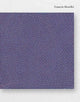 Book cover of: Francois Morellet. By: Béatrice Gross