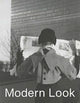 Book cover of: Modern Look. By: Mason Klein