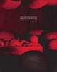 Book cover of: Louise Bourgeois, Freud's Daughter. By: Philip Larratt-Smith