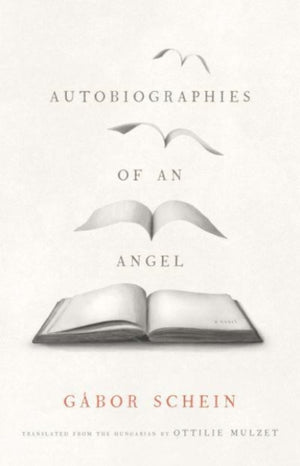 Book ISBN 9780300247411