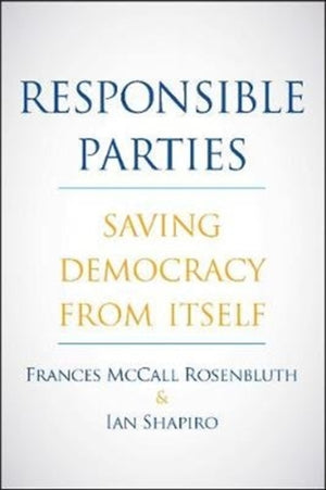 Responsible Parties