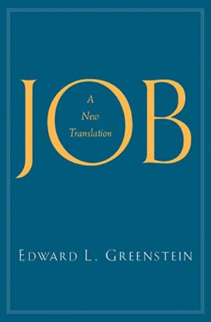 Job