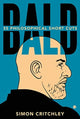 Book cover of: Bald. By: Simon Critchley
