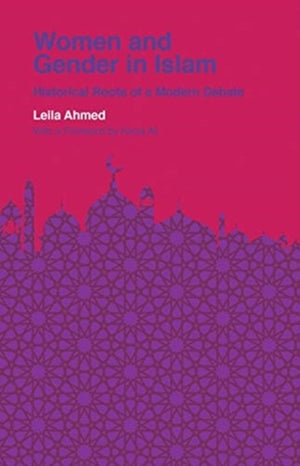 Women and Gender in Islam