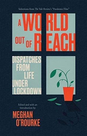 World Out of Reach