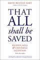 That All Shall Be Saved