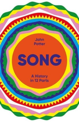 Song
