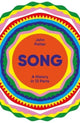 Book cover of: Song. By: John Potter