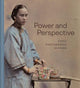 Book cover of: Power and Perspective. By: Karina H. Corrigan