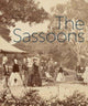 Book cover of: Sassoons. By: Esther da Costa Meyer