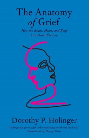Anatomy of Grief