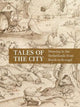 Book cover of: Tales of the City. By: Emily J. Peters