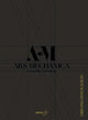 Book cover of: ARS MECHANICA. By: Jean-Marc Gay