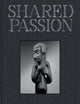 Book cover of: Shared Passion. By: Bruno Claessens