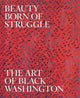 Book cover of: Great Transformation