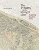 Book cover of: Tyranny of the Straight Line. By: Min-Kyung Lee