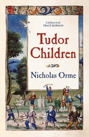 Book ISBN 9780300267969