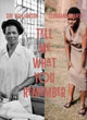Book cover of: Sue Williamson and Lebohang Kganye. By: Emma Lewis