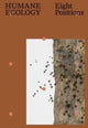 Book cover of: Humane Ecology. By: Robert Wiesenberger