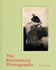 Book cover of: Bloomsbury Photographs. By: Maggie Humm