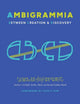 Book cover of: Ambigrammia