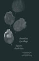 Book cover of: Chronicles of a Village. By: Nguyen Thanh Hien