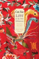 Love in the New Millennium 9780300278262 Can Can Xue