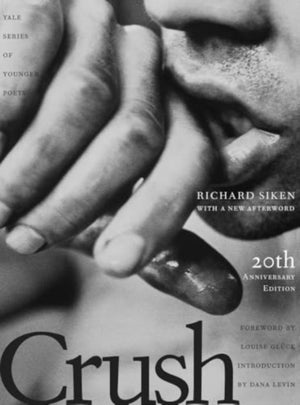 Crush, Twentieth Anniversary Edition