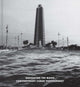Book cover of: Navigating the Waves. By: Malcolm Daniel