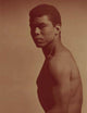 Book cover of: Edges of Ailey. By: Adrienne Edwards