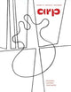 Book cover of: Hans Arp & Sophie Taeuber-Arp. By: Walburga Krupp