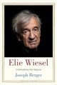 Book cover of: Elie Wiesel