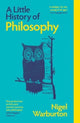 Little History of Philosophy 9780300283266 Nigel Warburton