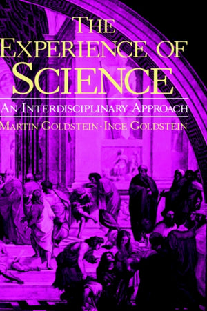 Experience of Science