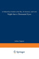 Book cover of: Night Has a Thousand Eyes