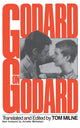 Book cover of: Godard On Godard