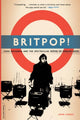 Book cover of: Britpop!. By: John Harris