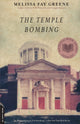 Temple Bombing
