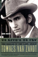 Book cover of: To Live's to Fly. By: John Kruth