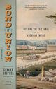 Book cover of: Bond of Union. By: Gerard Koeppel