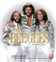 Book cover of: Bee Gees. By: David Meyer