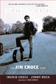 Book cover of: I Got a Name. By: Ingrid Croce