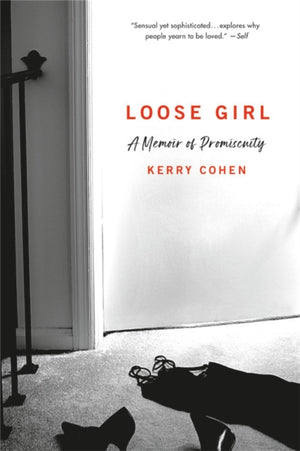 Loose Girl