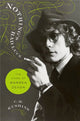 Book cover of: Nothing's Bad Luck. By: C.M. Kushins